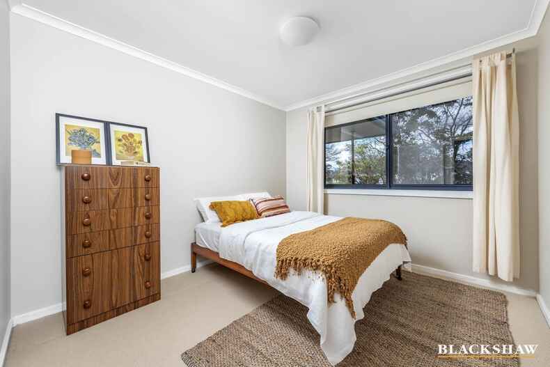 27 Jefferis Street Torrens 27 Jefferis Street Torrens
