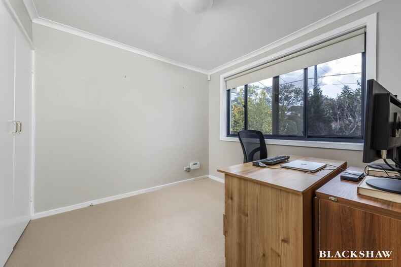 27 Jefferis Street Torrens 27 Jefferis Street Torrens