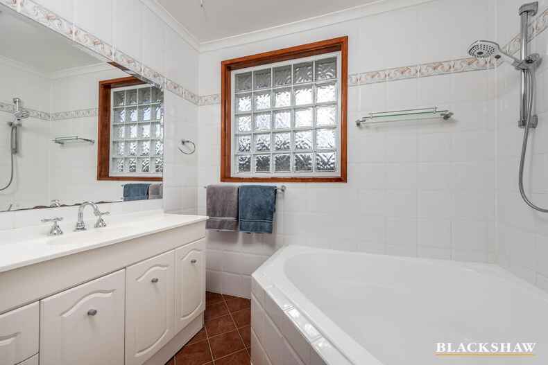 27 Jefferis Street Torrens 27 Jefferis Street Torrens