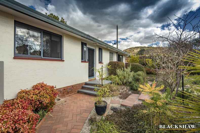 27 Jefferis Street Torrens 27 Jefferis Street Torrens