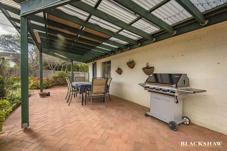 27 Jefferis Street Torrens 27 Jefferis Street Torrens