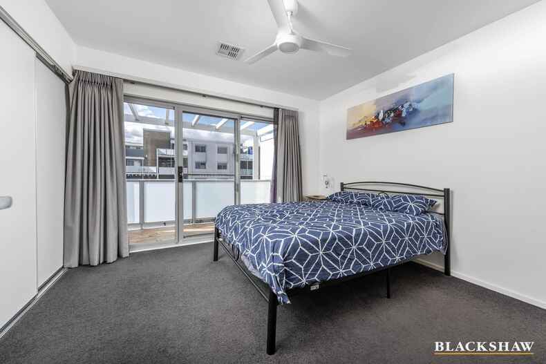 38/58 Max Jacobs Avenue Wright 38/58 Max Jacobs Avenue Wright