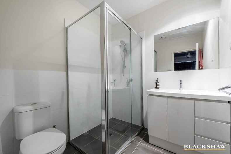 38/58 Max Jacobs Avenue Wright 38/58 Max Jacobs Avenue Wright