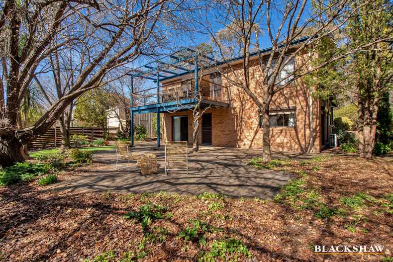 13 Needham Place Stirling 13 Needham Place Stirling
