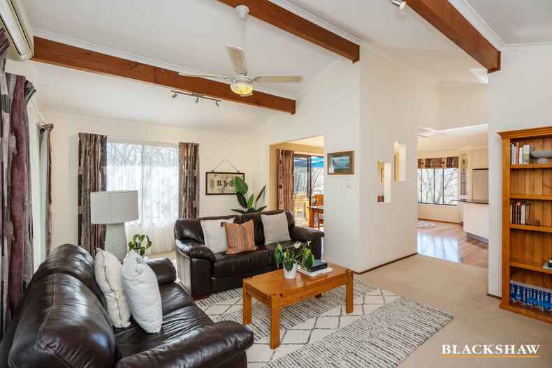 13 Needham Place Stirling 13 Needham Place Stirling