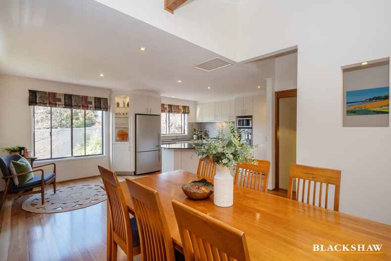 13 Needham Place Stirling 13 Needham Place Stirling