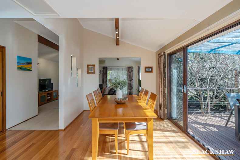 13 Needham Place Stirling 13 Needham Place Stirling