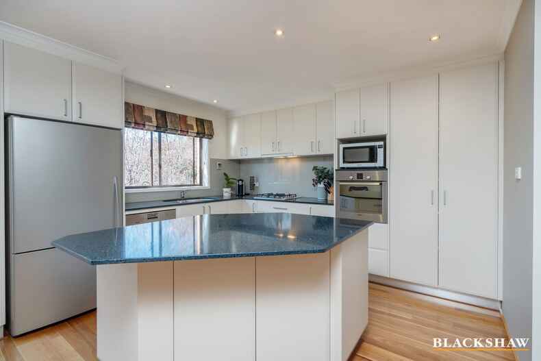 13 Needham Place Stirling 13 Needham Place Stirling