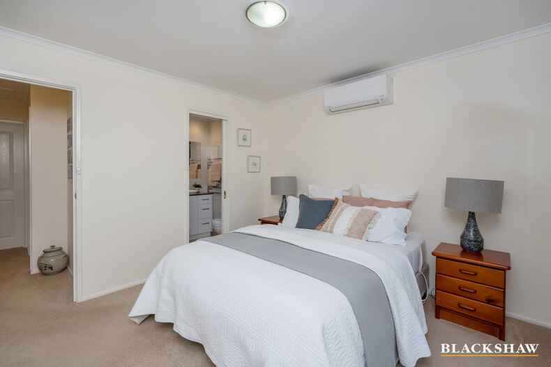 13 Needham Place Stirling 13 Needham Place Stirling