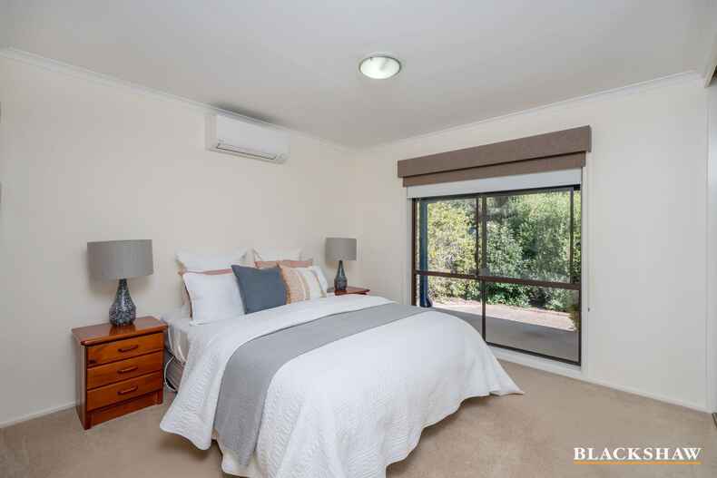 13 Needham Place Stirling 13 Needham Place Stirling