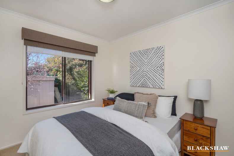 13 Needham Place Stirling 13 Needham Place Stirling