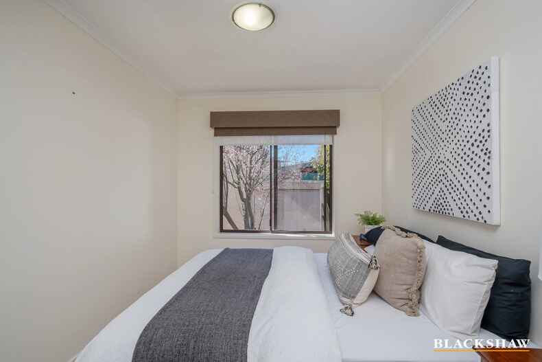 13 Needham Place Stirling 13 Needham Place Stirling