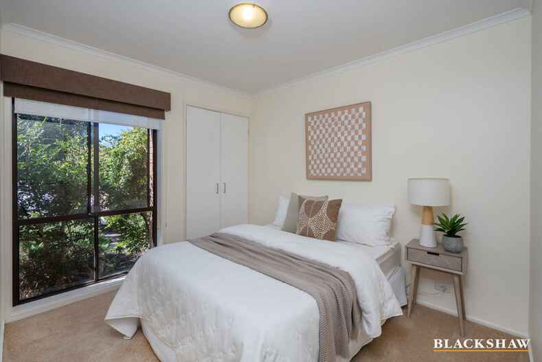 13 Needham Place Stirling 13 Needham Place Stirling