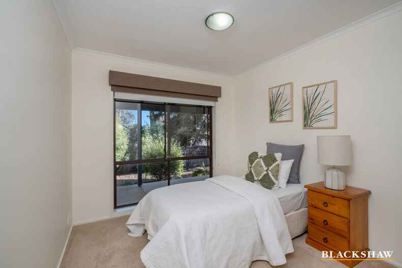 13 Needham Place Stirling 13 Needham Place Stirling