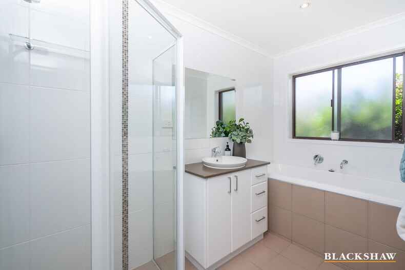 13 Needham Place Stirling 13 Needham Place Stirling
