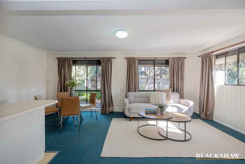 13 Needham Place Stirling 13 Needham Place Stirling