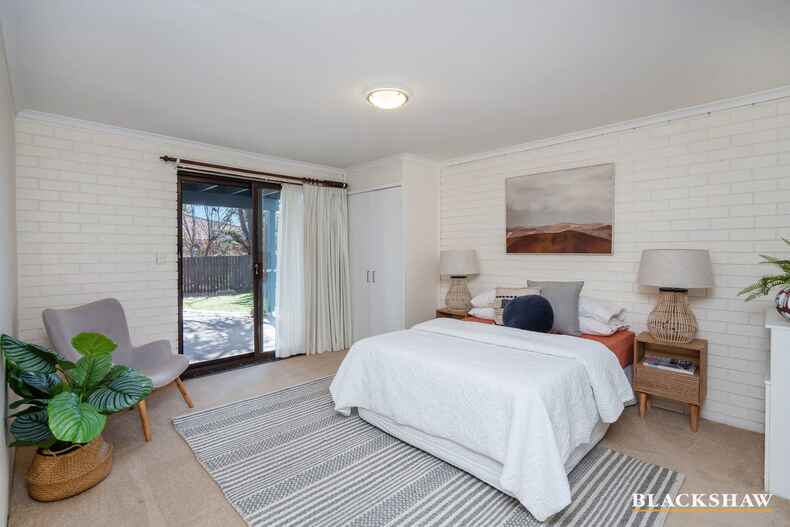 13 Needham Place Stirling 13 Needham Place Stirling