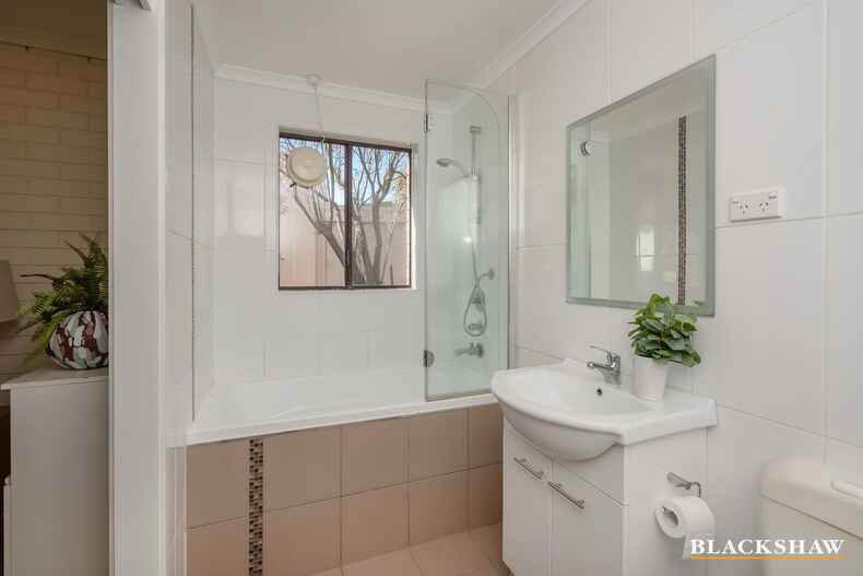 13 Needham Place Stirling 13 Needham Place Stirling