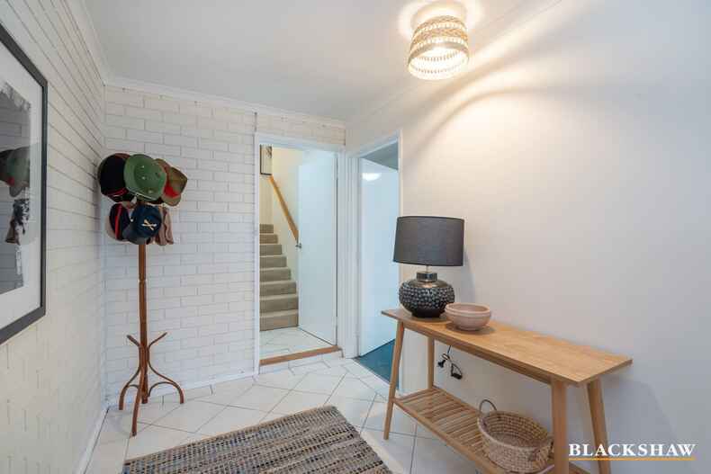 13 Needham Place Stirling 13 Needham Place Stirling