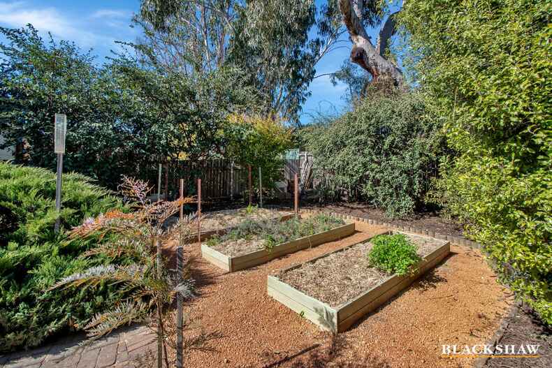 13 Needham Place Stirling 13 Needham Place Stirling
