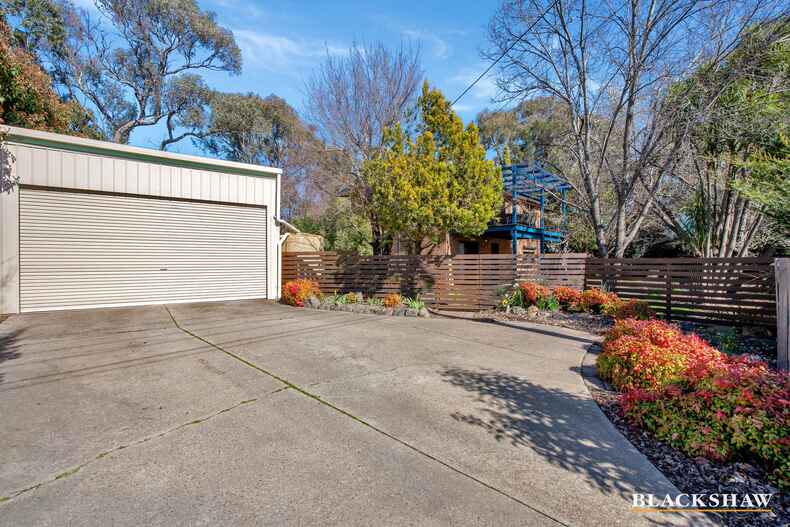 13 Needham Place Stirling 13 Needham Place Stirling