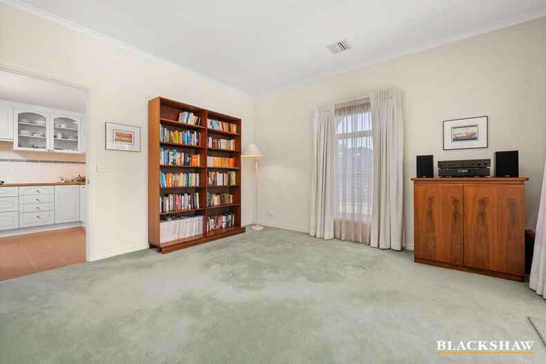 8/10 Taronga Place O'Malley 8/10 Taronga Place O'Malley
