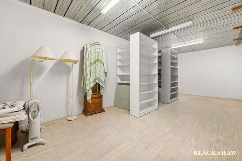 8/10 Taronga Place O'Malley 8/10 Taronga Place O'Malley