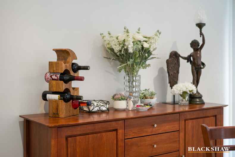 32 Aspinall Street Watson 32 Aspinall Street Watson