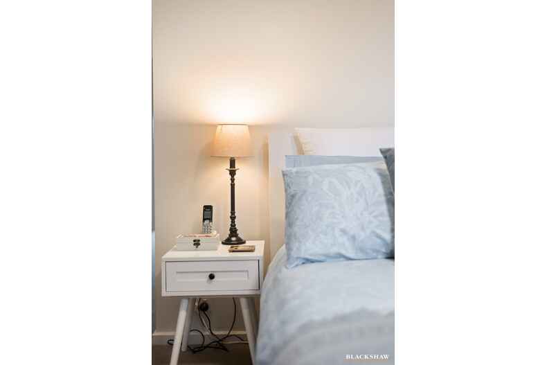 32 Aspinall Street Watson 32 Aspinall Street Watson