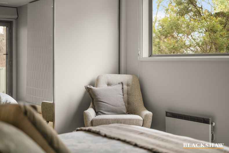 32 Aspinall Street Watson 32 Aspinall Street Watson