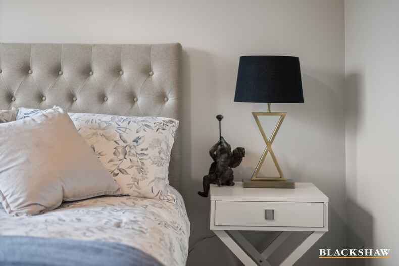 32 Aspinall Street Watson 32 Aspinall Street Watson