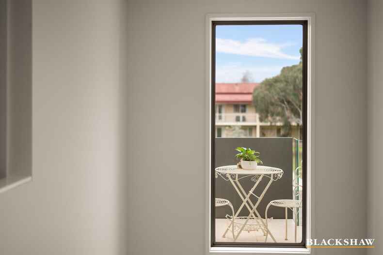 32 Aspinall Street Watson 32 Aspinall Street Watson