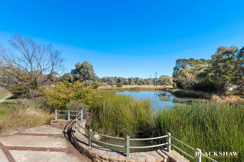 32 Aspinall Street Watson 32 Aspinall Street Watson