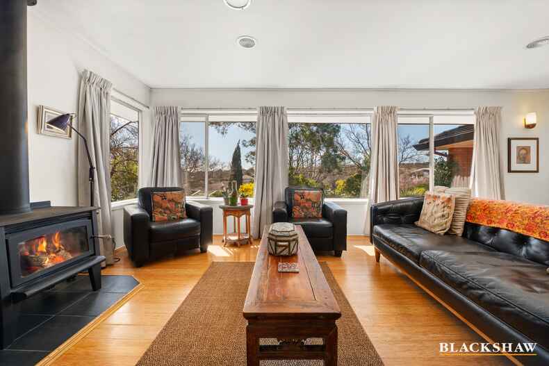 30 Bamford Street Hughes 30 Bamford Street Hughes