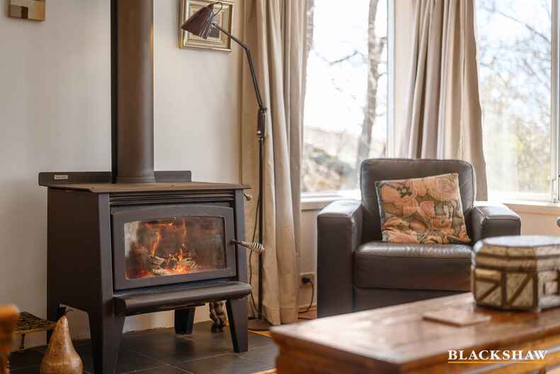 30 Bamford Street Hughes 30 Bamford Street Hughes