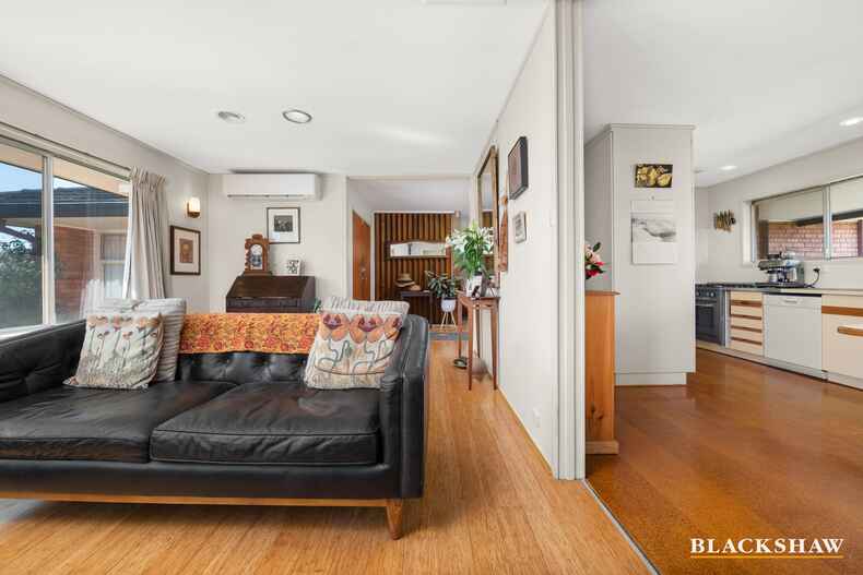 30 Bamford Street Hughes 30 Bamford Street Hughes