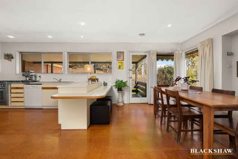 30 Bamford Street Hughes 30 Bamford Street Hughes