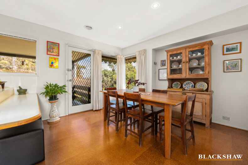 30 Bamford Street Hughes 30 Bamford Street Hughes