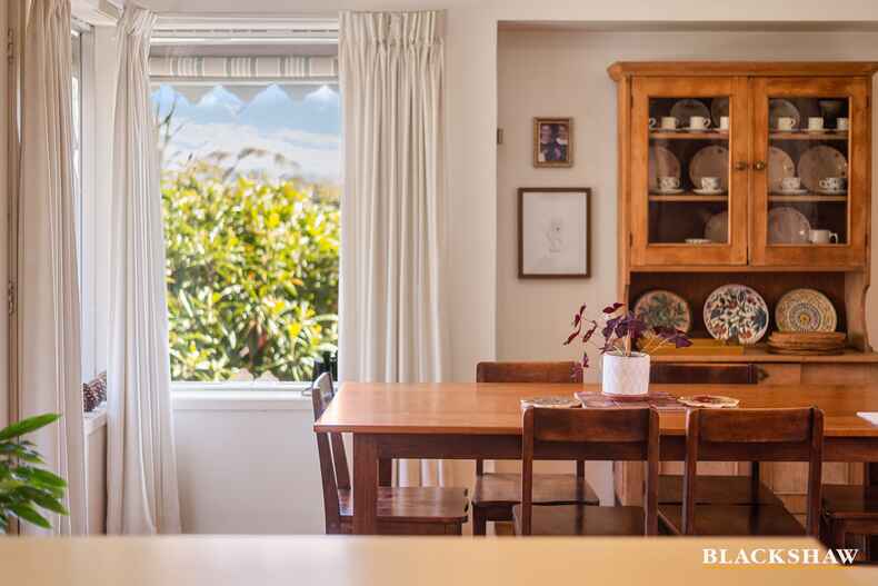 30 Bamford Street Hughes 30 Bamford Street Hughes