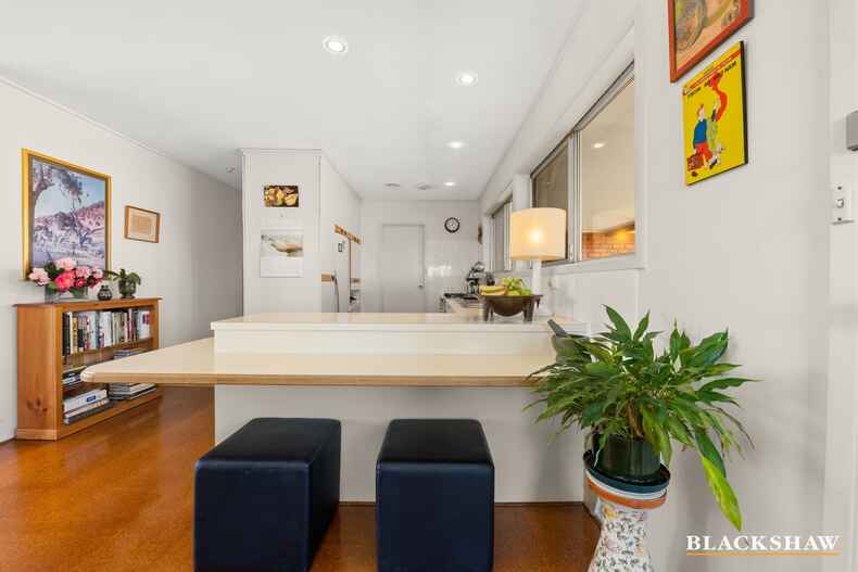 30 Bamford Street Hughes 30 Bamford Street Hughes