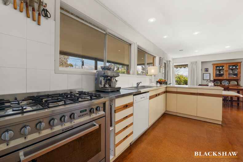 30 Bamford Street Hughes 30 Bamford Street Hughes