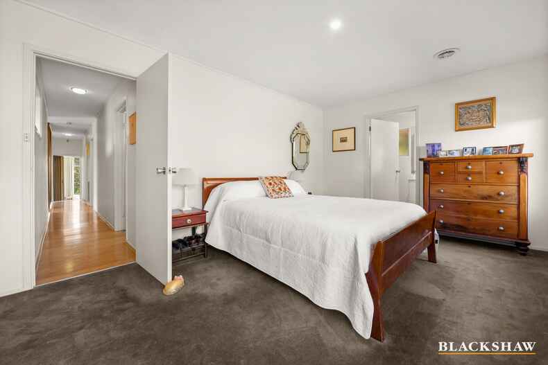 30 Bamford Street Hughes 30 Bamford Street Hughes