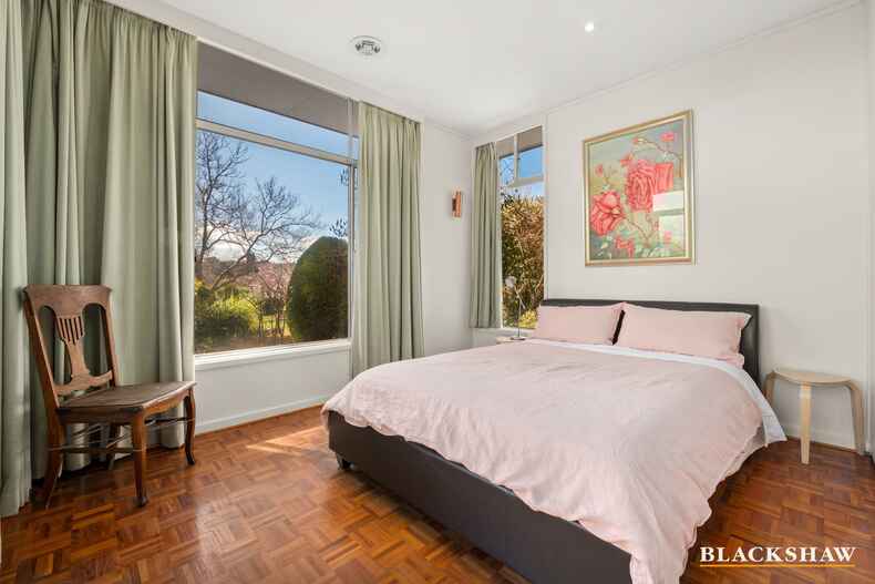 30 Bamford Street Hughes 30 Bamford Street Hughes