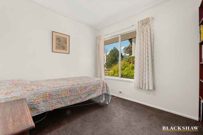 30 Bamford Street Hughes 30 Bamford Street Hughes