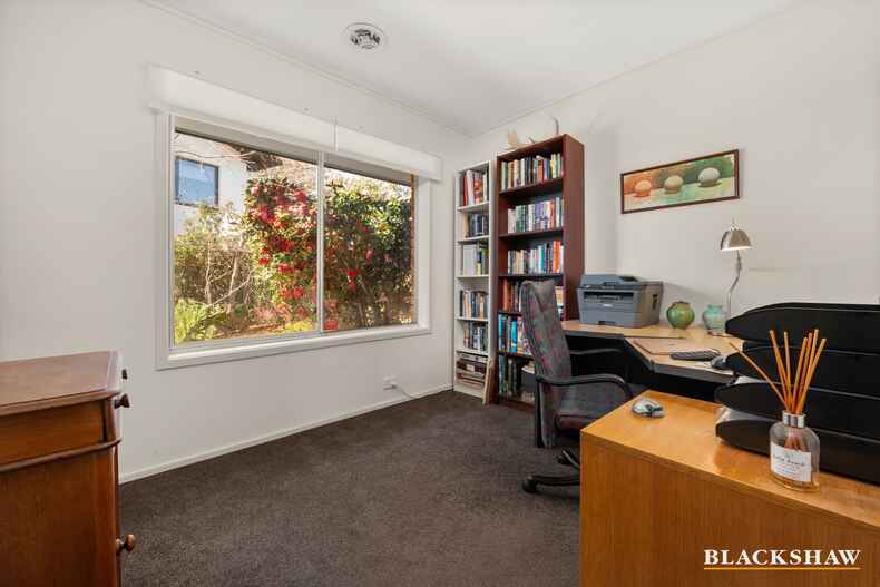 30 Bamford Street Hughes 30 Bamford Street Hughes