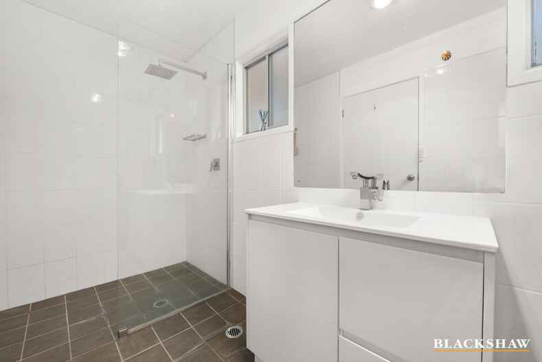 30 Bamford Street Hughes 30 Bamford Street Hughes