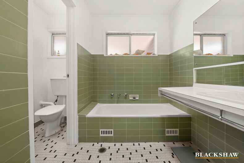 30 Bamford Street Hughes 30 Bamford Street Hughes