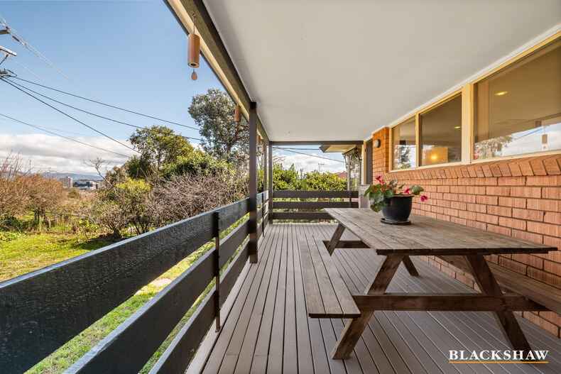 30 Bamford Street Hughes 30 Bamford Street Hughes