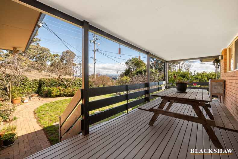 30 Bamford Street Hughes 30 Bamford Street Hughes