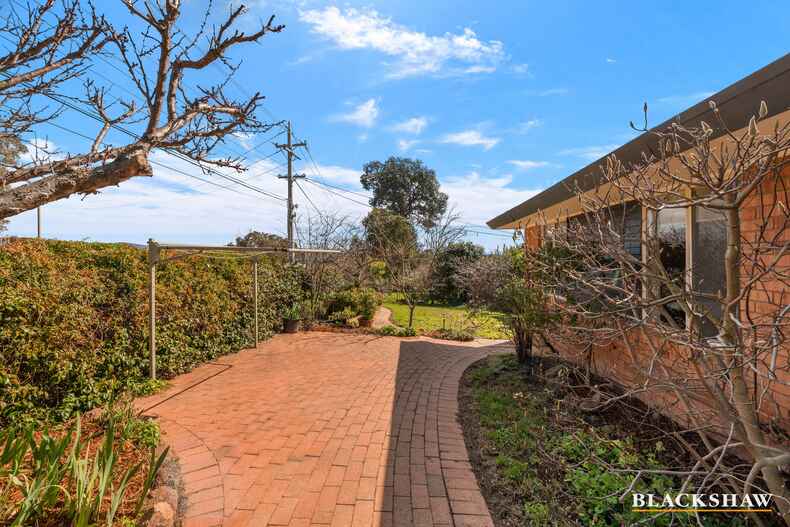 30 Bamford Street Hughes 30 Bamford Street Hughes